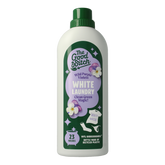 The Good Witch Wasmiddel wit 1000.00 Milliliter