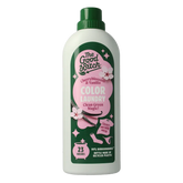 The Good Witch Wasmiddel kleur/zwart 1000 Milliliter