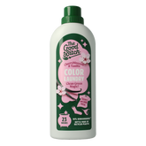 The Good Witch Wasmiddel kleur/zwart 1000.00 Milliliter