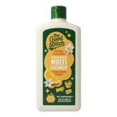 The Good Witch Allesreiniger concentraat orange & jasmin 750 Milligram