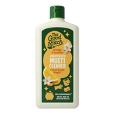 The Good Witch Allesreiniger concentraat 750 Milligram