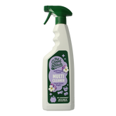 The Good Witch Allesreiniger spray 750.00 Milliliter