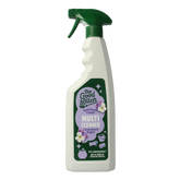 The Good Witch Allesreiniger spray 750 Milliliter