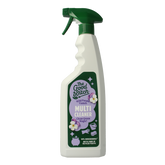 The Good Witch Allesreiniger spray 750 Milliliter