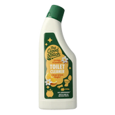 The Good Witch WC reiniger 750 Milliliter