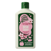 The Good Witch Afwasmiddel 500 Milliliter