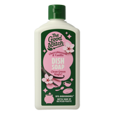 The Good Witch Afwasmiddel 500.00 Milliliter