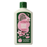 The Good Witch Afwasmiddel 500 Milliliter