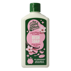 The Good Witch Afwasmiddel 500 Milliliter