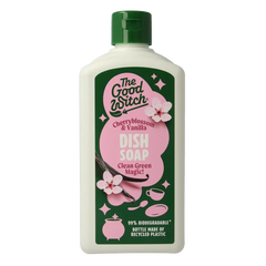 The Good Witch Afwasmiddel 500 Milliliter