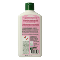 The Good Witch Afwasmiddel 500 Milliliter