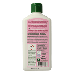 The Good Witch Afwasmiddel 500.00 Milliliter