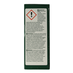 The Good Witch Vaatwastabletten 25 Stuks