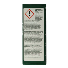 The Good Witch Vaatwastabletten 25 Stuks