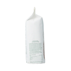 Luna E Terra Roggemeel volkoren bio 1 Kilogram