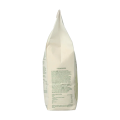 Luna E Terra Durummeel Spielberger bio 500 Gram