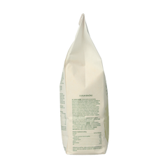 Luna E Terra Durummeel Spielberger bio 500 Gram