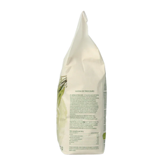 Luna E Terra Durummeel Spielberger bio 500 Gram