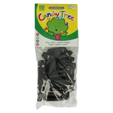 Candy Tree Droptoffees bio 75 Gram