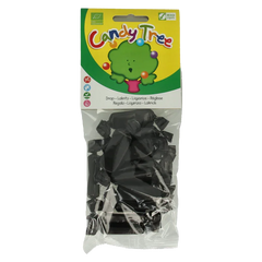 Candy Tree Droptoffees bio 75 Gram