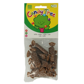 Candy Tree Koffietoffees bio 75 Gram