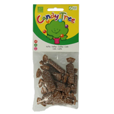 Candy Tree Koffietoffees bio 75 Gram