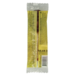 Candy Tree Kersen lollie bio 1 Stuks