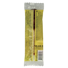 Candy Tree Kersen lollie bio 1 Stuks