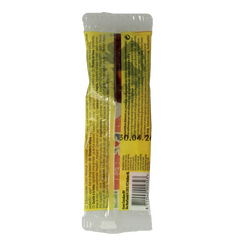 Candy Tree Aardbei lollie bio 1 Stuks