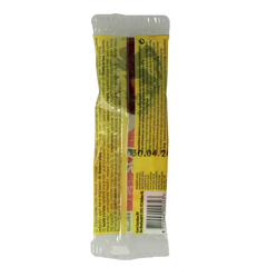 Candy Tree Aardbei lollie bio 1.00 Stuks