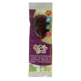 Candy Tree Cassis lollie bio 1 Stuks
