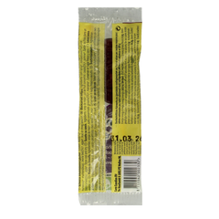 Candy Tree Cassis lollie bio 1 Stuks