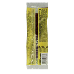 Candy Tree Cassis lollie bio 1 Stuks