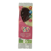 Candy Tree Frambozen lollie bio 1 Stuks