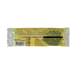Candy Tree Frambozen lollie bio 1.00 Stuks