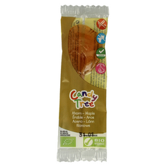 Candy Tree Ahorn lollie bio 1 Stuks