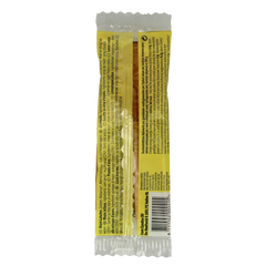 Candy Tree Ahorn lollie bio 1 Stuks