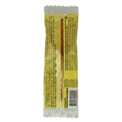 Candy Tree Ahorn lollie bio 1.00 Stuks