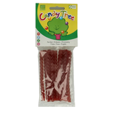 Candy Tree Aardbeikabels bio 75 Gram