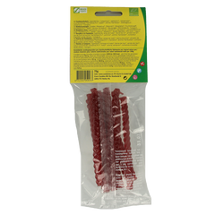 Candy Tree Frambooskabels bio 75 Gram