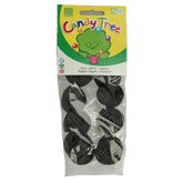 Candy Tree Dropjojo's bio 100 Gram