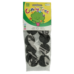 Candy Tree Dropjojo's bio 100 Gram