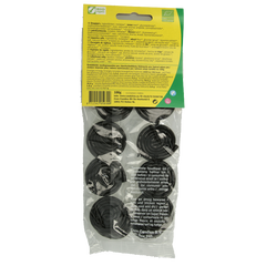 Candy Tree Dropjojo's bio 100 Gram