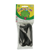 Candy Tree Dropveters glutenvrij bio 100.00 Gram