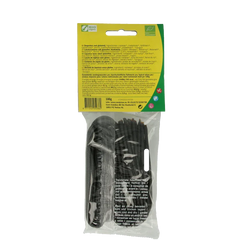 Candy Tree Dropveters glutenvrij bio 100.00 Gram