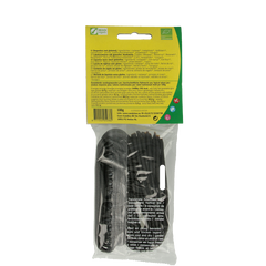 Candy Tree Dropveters glutenvrij bio 100 Gram