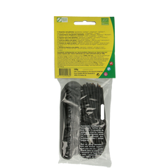 Candy Tree Dropveters glutenvrij bio 100.00 Gram