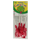 Candy Tree Kersenknotsen bio 7.00 Stuks