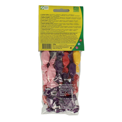 Candy Tree Zuurtjes fruitmix bio 100 Gram