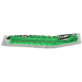 Candy Tree Dropsliert zoet glutenvrij bio 1 Stuks